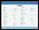 Google I/O 2008 - OpenSocial, OpenID, and OAuth: Oh, My!