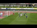 Click here to watch this video ２０１２ Ｊ２ 第１３節 対アビスパ福岡 ８ 富山攻勢