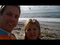 John Bleck -Irvine to LaJolla Bike Ride 2009