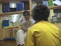 Video Contest Submission - Great Neck Library