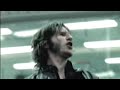 You Am I - Friends Like You