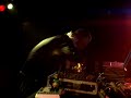 D.I.M - Live