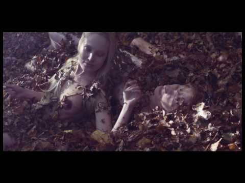 antidote - Buy it exclusively on beatport here: http://beatport.com/s/t64wmf Dir: Magnus Härdner http://kamisol.se/ D.o.p: Simon Rudholm Twitter: http://twitter.com/#!/...