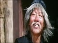 Jakie Chan - Sie nannten ihn Knochenbrecher Part 6