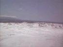 PLAGE A ROULEAUX SAINT PHILLIPE ILE DE FOGO