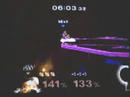 Best (Fox) vs Peki (Falco) 1 Best (Fox) vs Peki (Falco) 1