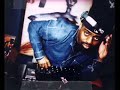 Frankie Knuckles  Satoshi Tomiie - Tears (Full Intention)