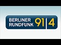 Motorbootführerschein in der Bootsfahrschule Skili Berlin