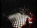 Trailer TrickOnOmetry France