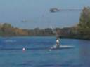 Neust�dter See