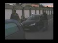 LA DROGUE VITRY LA DROGUE VITRY