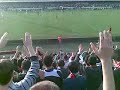 KARŞIYAKA KOCAELİ VİDEO 5