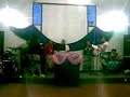 Midway Youth Band Practice Viia Oe by Junior Tagata