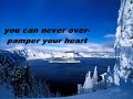 Rumi Poems
