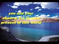 Rumi Poems