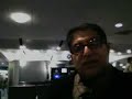 Deepak Chopra - I\ Deepak Chopra - I\