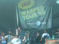 Anberlin-The-Feel-Go