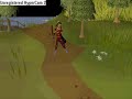 my rs outfit