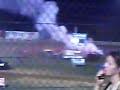 part 2 of 2008 Bluegrass 50 at Bluegrass Speedway