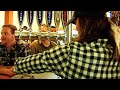 New Belgium CEO, Kim Jordan, discusses why New Belgium picked Asheville, North Carolina, as the location for its second brewery. - Copyright New Belgium Brewing