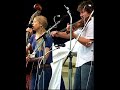 Adrienne Young and The Old Faithful  IN BETWEEN THE HEARTBEATS
