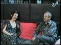 Foto v�deo