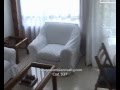 Apartments in medellin Cod. 537