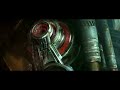 Break Beats - StarCraft Tech Trance Mix