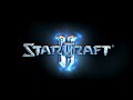 Break-Beats-StarCraf