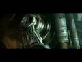 Break Beats - StarCraft Tech Trance Mix
