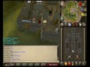 Runescape - Gay time! Runescape - Gay time!