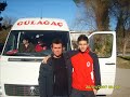 aksaray-kanber-demir