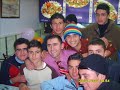 aksaray-kanber-demir