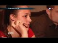 Fille Vraiment trop jalouse.mp4