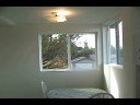 Coquille Cottage Coquille Cottage