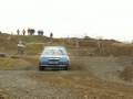 Ver Video
