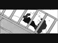 15 Years White Paper - NaruSasu Doujinshi 15 Years White Paper - NaruSasu Doujinshi