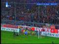 Miralem Pjanic , the most talent in Europe , from Bosnia