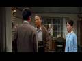 Plains Wanderer Trailer (in Japanese)