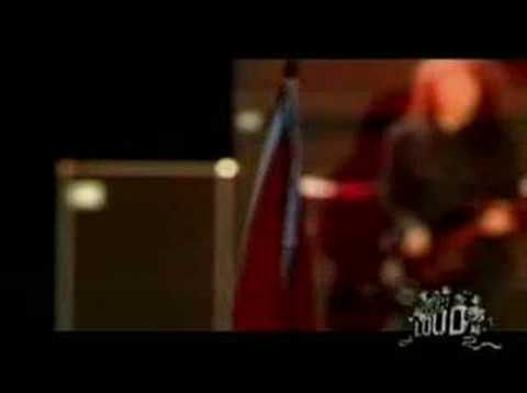 Black Sabbath - War Pigs (Ozzfest)