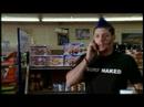 Ten Inch Hero Scene
