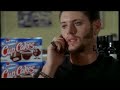 Ten Inch Hero Scene