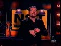 DANI MATEO--LOS SANTOS 18