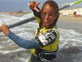 PWA Freestyle Highlights Fuerteventura 2008 PWA Freestyle Highlights Fuerteventura 2008