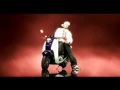 Daddy Yankee Ft Fergie - Impacto