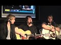 Plain White Ts - Hey There Delilah Plain White Ts - Hey There Delilah