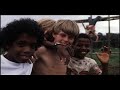 JONESTOWN: THE LIFE AND DEATH OF PEOPLES TEMPLE - Trailer
