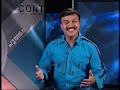 Chocolate - Video Review - [ Mallubox.com ]