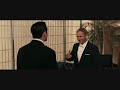 Voici un clip fait avec OSS 117 pour illustré la chanson de La Pompe Moderne aka les anciens The Brassens qui reprenne Daft Punk