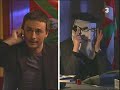 TV3 - Polònia - Otegi: 